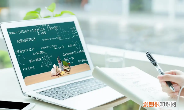 职业中专可以升大专，中专毕业可以直接读大专吗