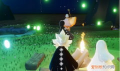 光遇畅谈长桌怎么用，光遇大树屋兑换的垫子有什么用