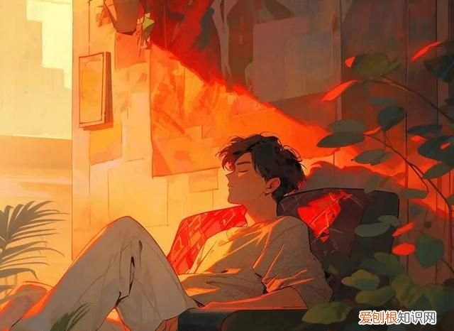 摩羯座为什么是最难懂的星座呢,为什么说摩羯座是最强大的星座