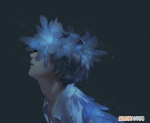 摩羯座为什么是最难懂的星座呢,为什么说摩羯座是最强大的星座