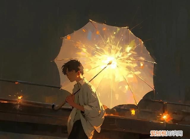 摩羯座为什么是最难懂的星座呢,为什么说摩羯座是最强大的星座