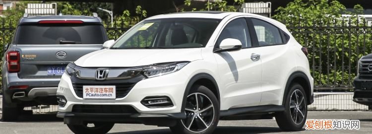 2020款缤智有定速巡航吗,广汽本田缤智先锋有没有定速巡航