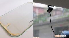 冷冻后的玻璃可以加热吗