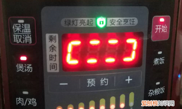 如何炖萝卜好吃，怎么做白萝卜羊骨汤