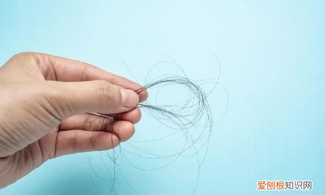 黑芝麻丸治疗脱发效果好吗 黑芝麻丸能长头发吗?