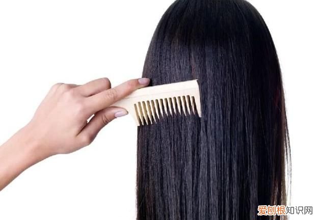 黑芝麻丸治疗脱发效果好吗 黑芝麻丸能长头发吗?