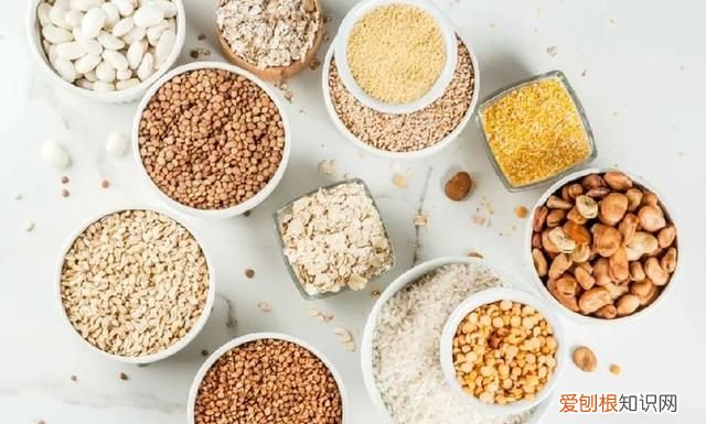 黑芝麻丸治疗脱发效果好吗 黑芝麻丸能长头发吗?