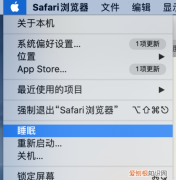 电脑在睡眠状态可以下载东西，笔记本睡眠状态下可以下载东西吗