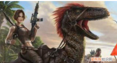 方舟怎么驯服恐龙，方舟生存进化执行者如何驯服