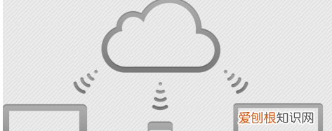 iPhone如何转移手机通讯录