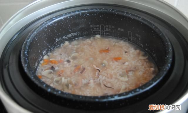 八爪鱼干和什么一起煮下奶 八爪鱼有没有下奶的功效