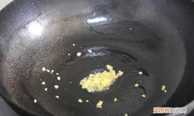 八爪鱼干和什么一起煮下奶 八爪鱼有没有下奶的功效