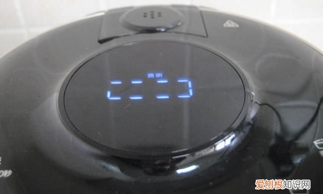 八爪鱼干和什么一起煮下奶 八爪鱼有没有下奶的功效