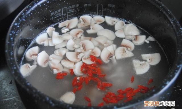 八爪鱼干和什么一起煮下奶 八爪鱼有没有下奶的功效