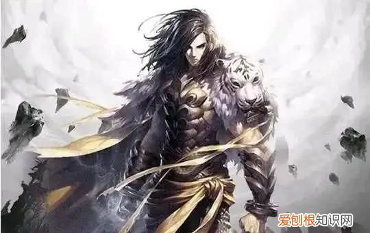 六本正能量满满的完本小说 三本主角杀伐果断的小说推荐