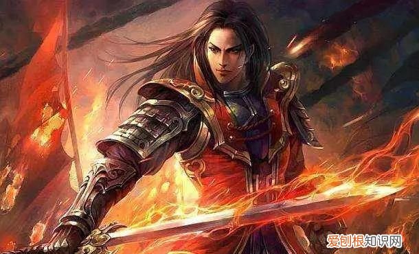 六本正能量满满的完本小说 三本主角杀伐果断的小说推荐