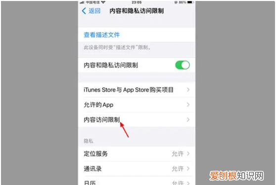 iphone怎么隐藏app，苹果手机如何设置app隐藏图标