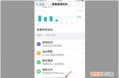 iphone怎么隐藏app，苹果手机如何设置app隐藏图标