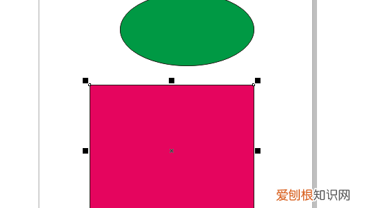 cdr该咋才可以打印，cdr怎么设置打印区域