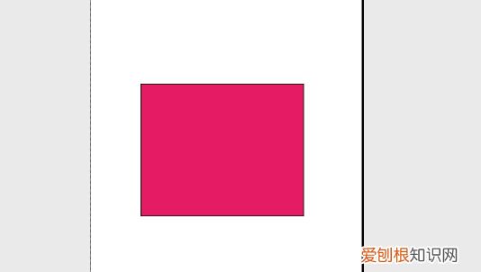 cdr该咋才可以打印，cdr怎么设置打印区域