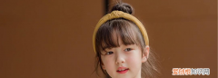 小女孩怎么扎辫子漂亮又简单