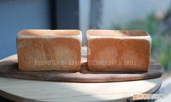 好多人明明烤好了面包 却在这一步吃了大亏的说说