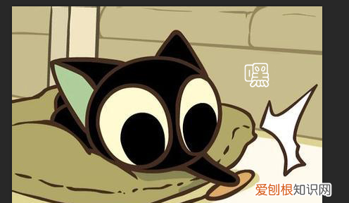 ps怎么批量处理，ps如何批量修改文字大小