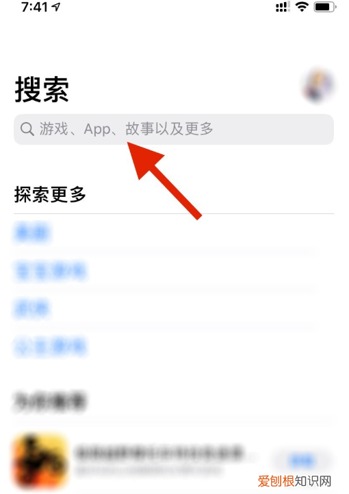 苹果手机如何查照片大小，iphone手机如何删除所有照片