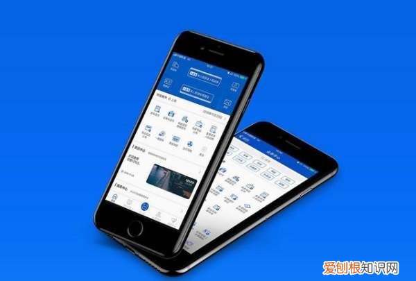 驾驶证到期了怎么办,驾驶证到期了怎么换证去哪里办理