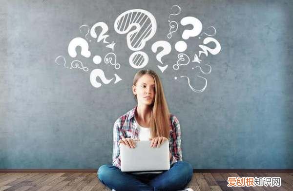 哲学包括哪些内容，儒家哲学的主要内容是什么