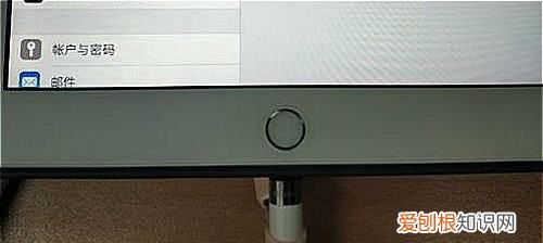 ipad笔怎么连接不上，ipad笔怎么与ipad连接