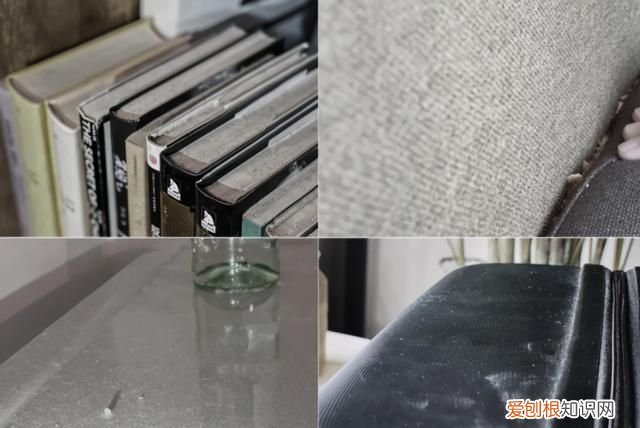 戴森吸尘器与国产吸尘器吸力对比 戴森吸尘器与国产吸尘器的差距