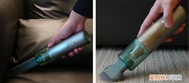 戴森吸尘器与国产吸尘器吸力对比 戴森吸尘器与国产吸尘器的差距