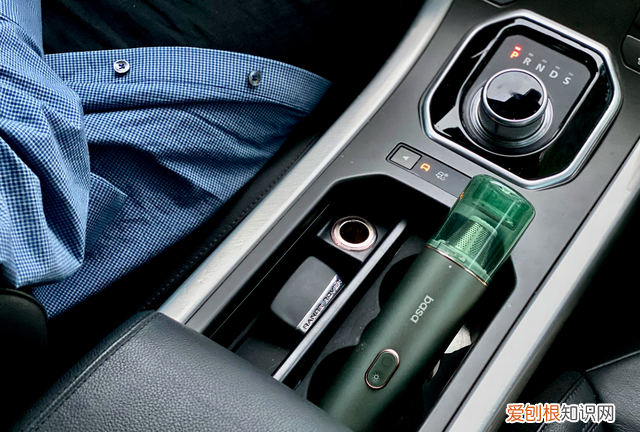 戴森吸尘器与国产吸尘器吸力对比 戴森吸尘器与国产吸尘器的差距