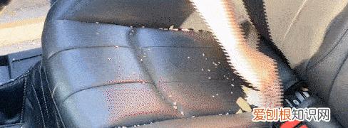 戴森吸尘器与国产吸尘器吸力对比 戴森吸尘器与国产吸尘器的差距