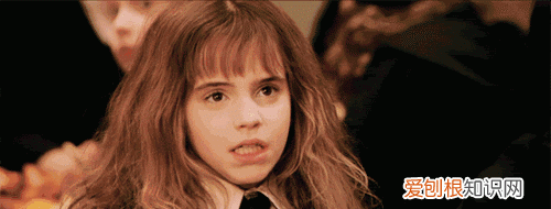 戴森吸尘器与国产吸尘器吸力对比 戴森吸尘器与国产吸尘器的差距