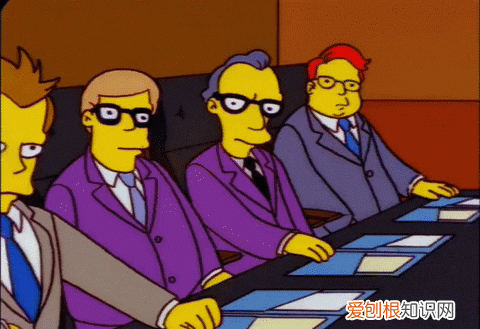 戴森吸尘器与国产吸尘器吸力对比 戴森吸尘器与国产吸尘器的差距