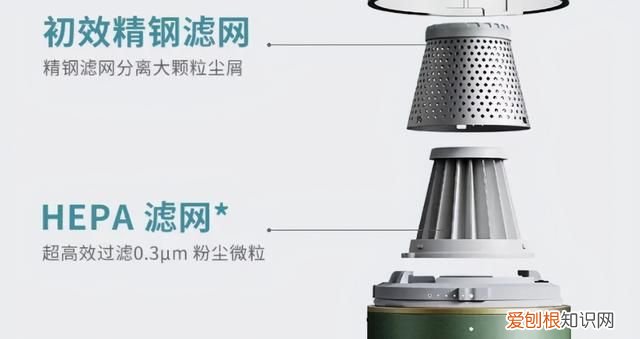 戴森吸尘器与国产吸尘器吸力对比 戴森吸尘器与国产吸尘器的差距