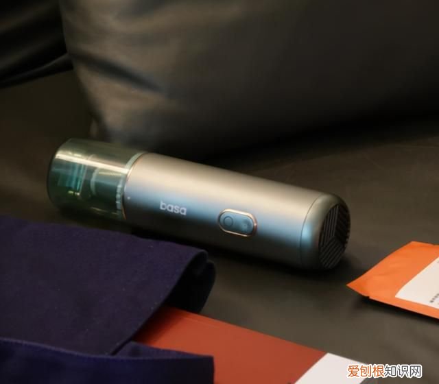 戴森吸尘器与国产吸尘器吸力对比 戴森吸尘器与国产吸尘器的差距