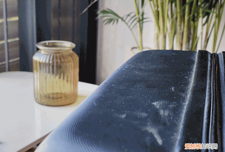 戴森吸尘器与国产吸尘器吸力对比 戴森吸尘器与国产吸尘器的差距