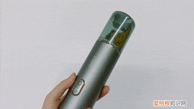 戴森吸尘器与国产吸尘器吸力对比 戴森吸尘器与国产吸尘器的差距