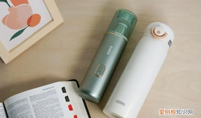 戴森吸尘器与国产吸尘器吸力对比 戴森吸尘器与国产吸尘器的差距