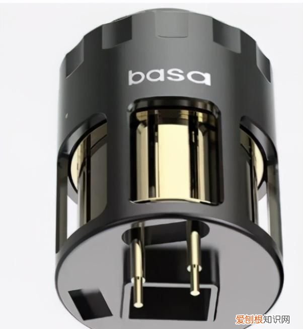 戴森吸尘器与国产吸尘器吸力对比 戴森吸尘器与国产吸尘器的差距