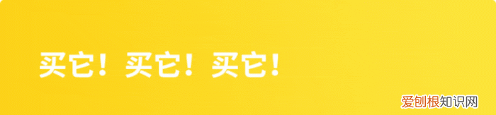 戴森吸尘器与国产吸尘器吸力对比 戴森吸尘器与国产吸尘器的差距