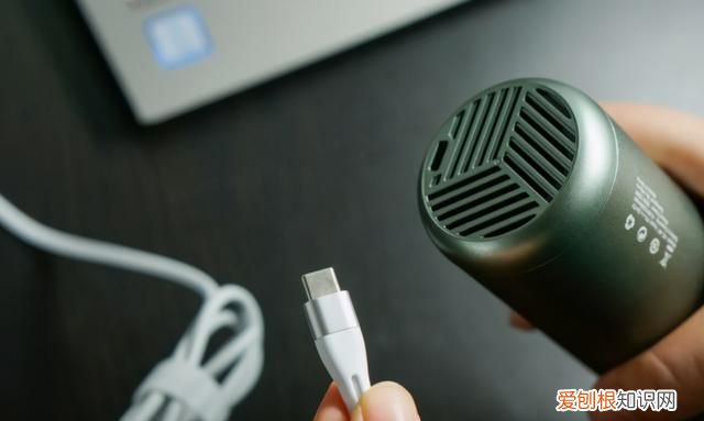 戴森吸尘器与国产吸尘器吸力对比 戴森吸尘器与国产吸尘器的差距