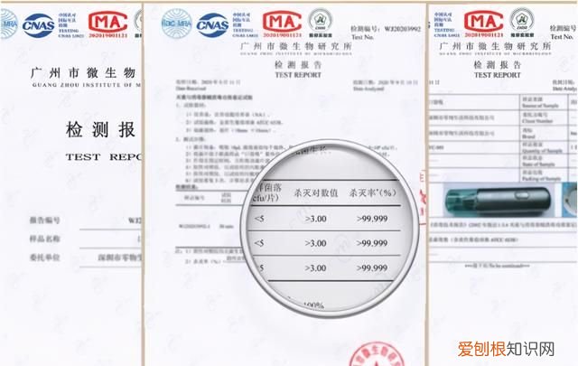 戴森吸尘器与国产吸尘器吸力对比 戴森吸尘器与国产吸尘器的差距