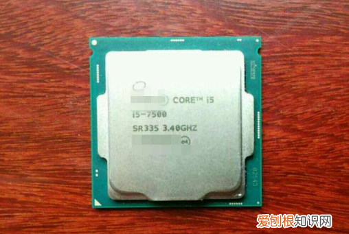 电脑换上新cpu后怎么办