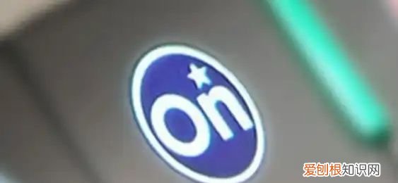 安吉星定位怎么使用,安吉星定位服务绑定设备怎么弄的