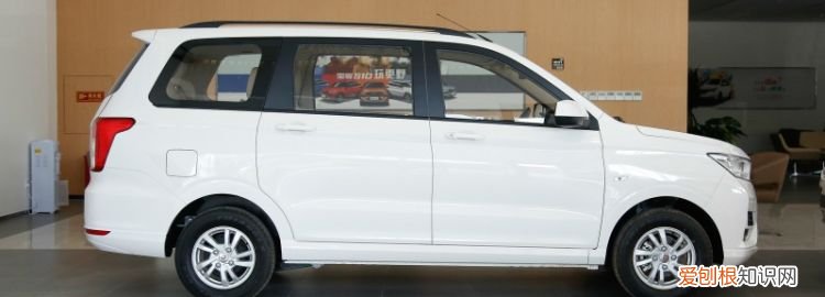 安吉星定位怎么使用,安吉星定位服务绑定设备怎么弄的