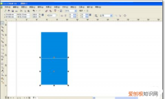 coreldrawx4怎么镜像，cdr该怎么才可以做镜像